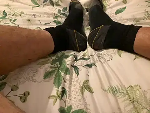 hunguk2345 online show from September 2025 08:20:02 PM