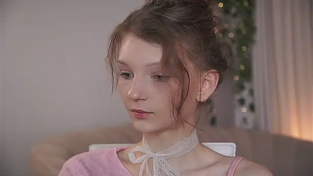 CindyGarrison online show from May 2026 11:31:02 PM