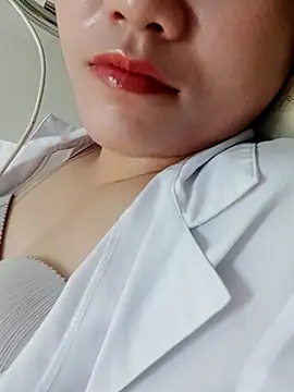 Sexyass13 online show from September 2025 04:45:02 AM