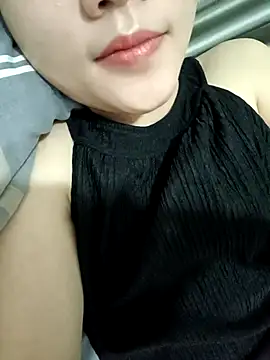 Sexyass13 online show from September 2025 04:51:02 PM