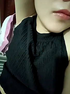 Sexyass13 online show from September 2025 06:18:01 PM