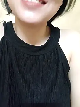 Sexyass13 online show from September 2025 05:09:01 AM