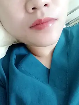 Sexyass13 online show from September 2025 04:49:02 AM