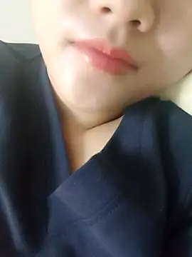 Sexyass13 online show from September 2025 05:11:02 AM