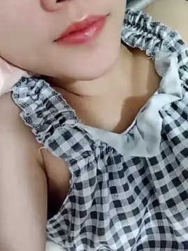 Sexyass13 online show from October 2025 05:54:02 PM