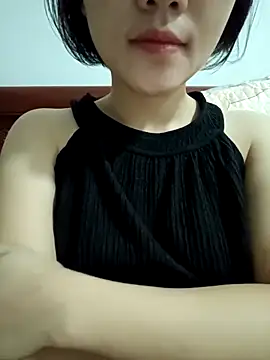 Sexyass13 online show from October 2025 05:12:02 PM