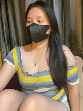 Sexyass13 online show from April 2026 03:12:01 PM