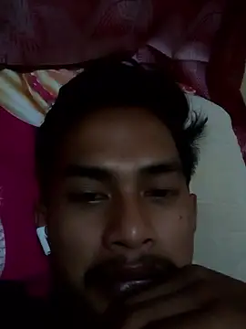 Zeaamanda16 online show from January 2026 05:15:01 PM