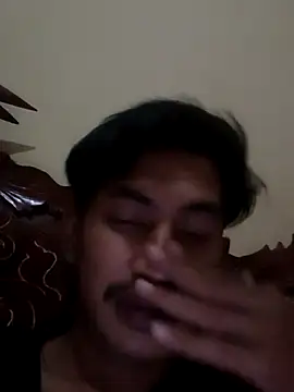 Zeaamanda16 online show from March 2026 04:55:02 PM