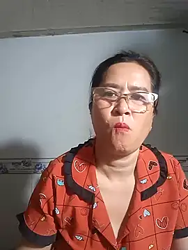 phnz online show from January 2025 10:56:01 PM