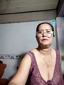 phnz online show from October 2025 12:03:02 PM