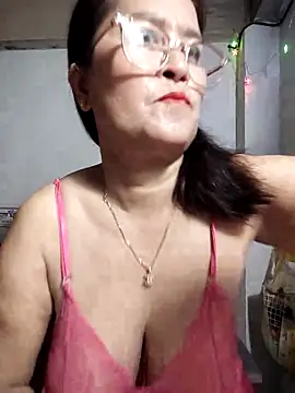 phnz online show from October 2025 07:58:02 PM