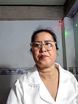 phnz online show from November 2025 08:24:01 AM