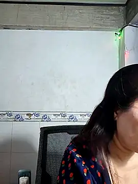 phnz online show from November 2025 07:49:01 AM