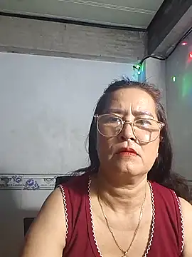 phnz online show from February 2026 12:17:01 PM