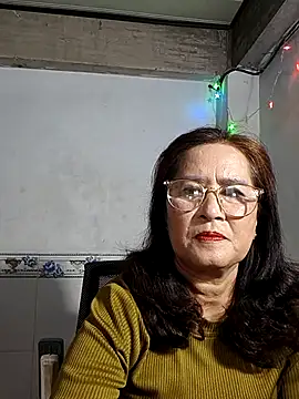 phnz online show from February 2026 09:09:02 AM