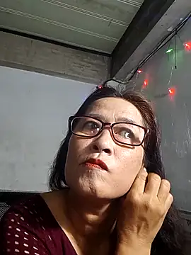 phnz online show from March 2026 09:40:02 PM