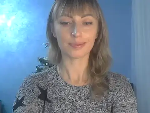 Snapshot of EffectMaya chatting on January 2025 07:34:02 PM EffectMaya online show from January 2025 07:34:02 PM