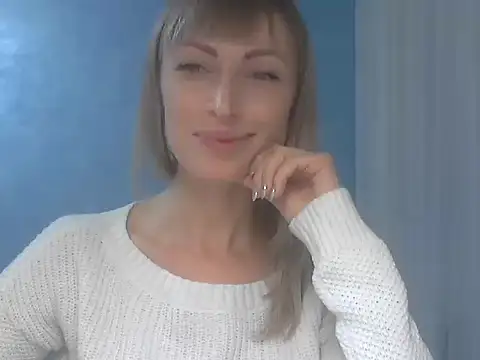 Snapshot of EffectMaya chatting on October 2025 04:46:01 PM EffectMaya online show from October 2025 04:46:01 PM