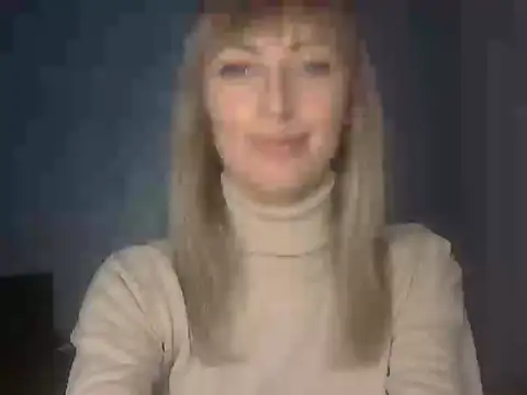 Snapshot of EffectMaya chatting on November 2025 04:29:02 PM EffectMaya online show from November 2025 04:29:02 PM