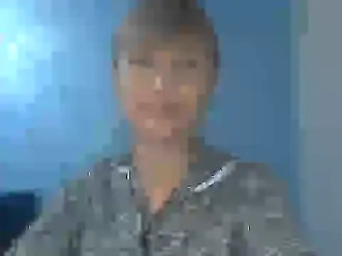 Snapshot of EffectMaya chatting on November 2025 03:00:02 PM EffectMaya online show from November 2025 03:00:02 PM