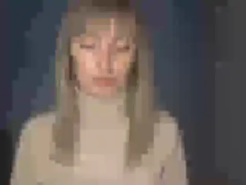 Snapshot of EffectMaya chatting on November 2025 06:30:02 PM EffectMaya online show from November 2025 06:30:02 PM