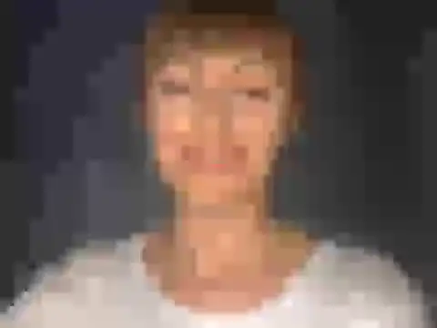 EffectMaya online show from January 2026 05:40:01 PM