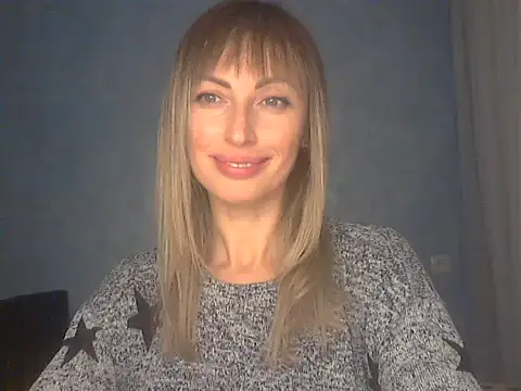 EffectMaya online show from January 2026 08:23:01 PM