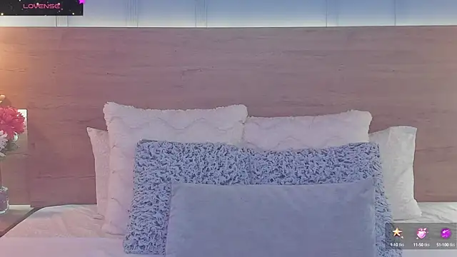 Snapshot of Victoria_romanox chatting on January 2025 12:54:02 PM Victoria romanox online show from January 2025 12:54:02 PM