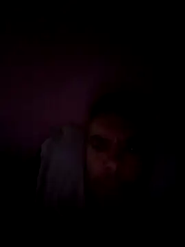 scopafiga14620 online show from March 2026 09:30:02 PM