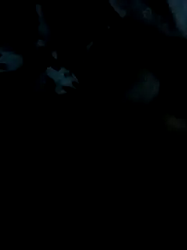 scopafiga14620 online show from April 2026 04:56:01 AM