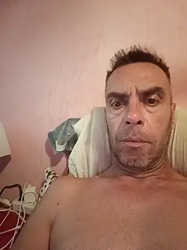 scopafiga14620 online show from April 2026 06:58:02 PM