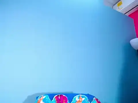 MariannaGotica online show from March 2025 10:43:02 PM