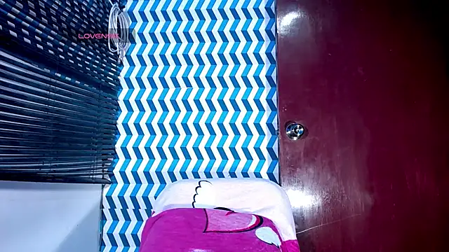 MariannaGotica online show from April 2026 08:31:01 PM