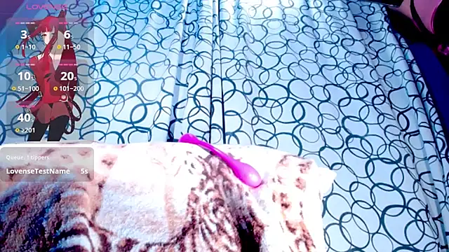 MariannaGotica online show from July 2026 07:23:02 AM