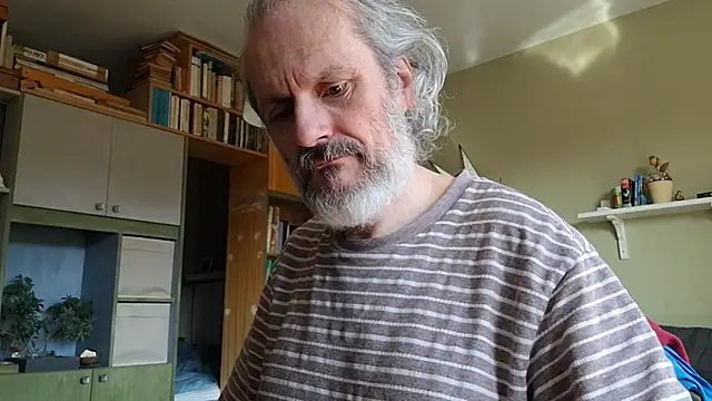 Snapshot of Zed0l1Mod chatting on March 2026 09:02:01 AM Zed0l1Mod online show from March 2026 09:02:01 AM