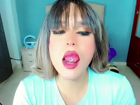 TaylorMon online show from January 2025 06:20:01 AM