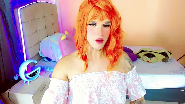 TaylorMon online show from February 2025 04:25:02 AM