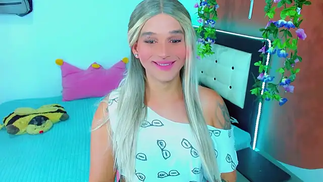 TaylorMon online show from January 2026 12:16:02 AM