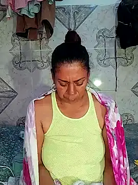 Snapshot of sorbetico_perverse chatting on December 2024 11:45:02 PM sorbetico perverse online show from December 2024 11:45:02 PM