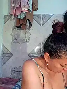 Snapshot of sorbetico_perverse chatting on December 2024 12:38:01 PM sorbetico perverse online show from December 2024 12:38:01 PM