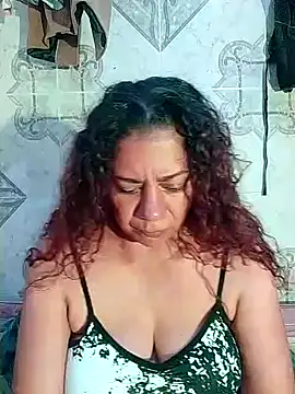 Snapshot of sorbetico_perverse chatting on December 2024 11:10:01 PM sorbetico perverse online show from December 2024 11:10:01 PM