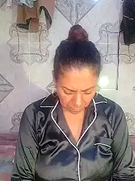 Snapshot of sorbetico_perverse chatting on December 2024 05:13:01 PM sorbetico perverse online show from December 2024 05:13:01 PM