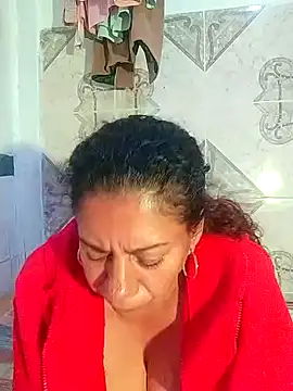 Snapshot of sorbetico_perverse chatting on January 2025 10:44:01 PM sorbetico perverse online show from January 2025 10:44:01 PM