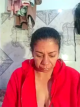 Snapshot of sorbetico_perverse chatting on January 2025 10:09:02 AM sorbetico perverse online show from January 2025 10:09:02 AM