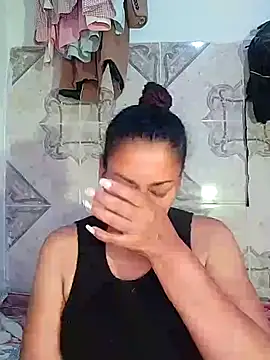 Snapshot of sorbetico_perverse chatting on January 2025 02:47:01 PM sorbetico perverse online show from January 2025 02:47:01 PM