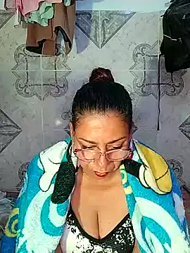 Snapshot of sorbetico_perverse chatting on January 2025 10:12:02 PM sorbetico perverse online show from January 2025 10:12:02 PM