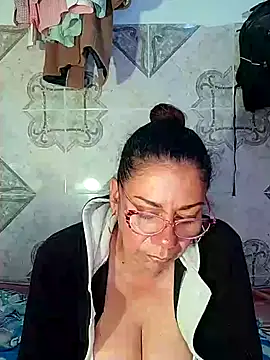 Snapshot of sorbetico_perverse chatting on January 2025 05:55:01 PM sorbetico perverse online show from January 2025 05:55:01 PM