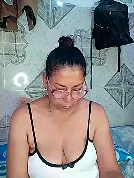 Snapshot of sorbetico_perverse chatting on January 2025 03:05:02 PM sorbetico perverse online show from January 2025 03:05:02 PM