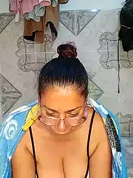 Snapshot of sorbetico_perverse chatting on January 2025 09:55:02 PM sorbetico perverse online show from January 2025 09:55:02 PM